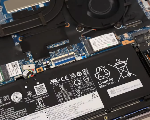 Названы-5-применений-слота-m.2-помимо-ssd-накопителей