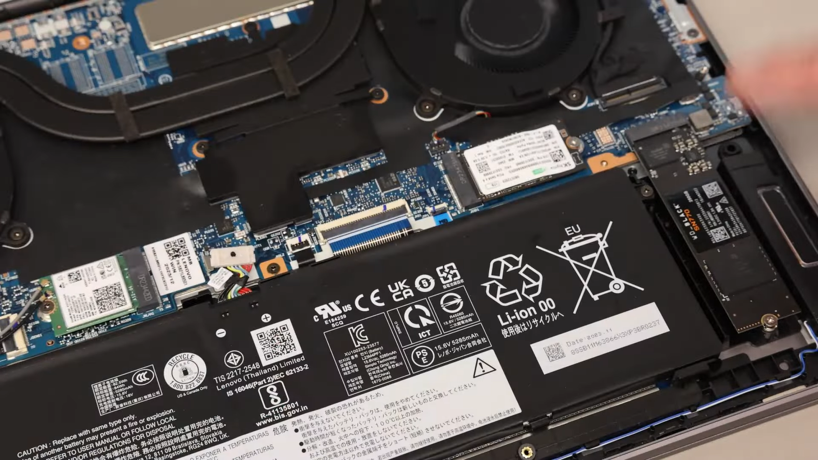 Названы-5-применений-слота-m.2-помимо-ssd-накопителей