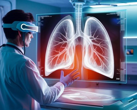 russia-will-create-a-breathing-test-for-early-diagnosis-of-lung-cancer