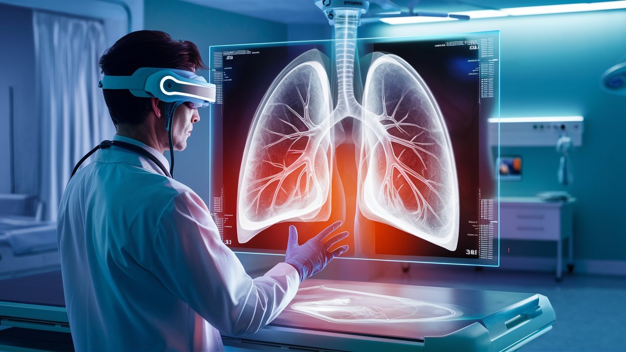 russia-will-create-a-breathing-test-for-early-diagnosis-of-lung-cancer