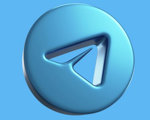 telegram-will-open-an-official-representative-office-in-russia