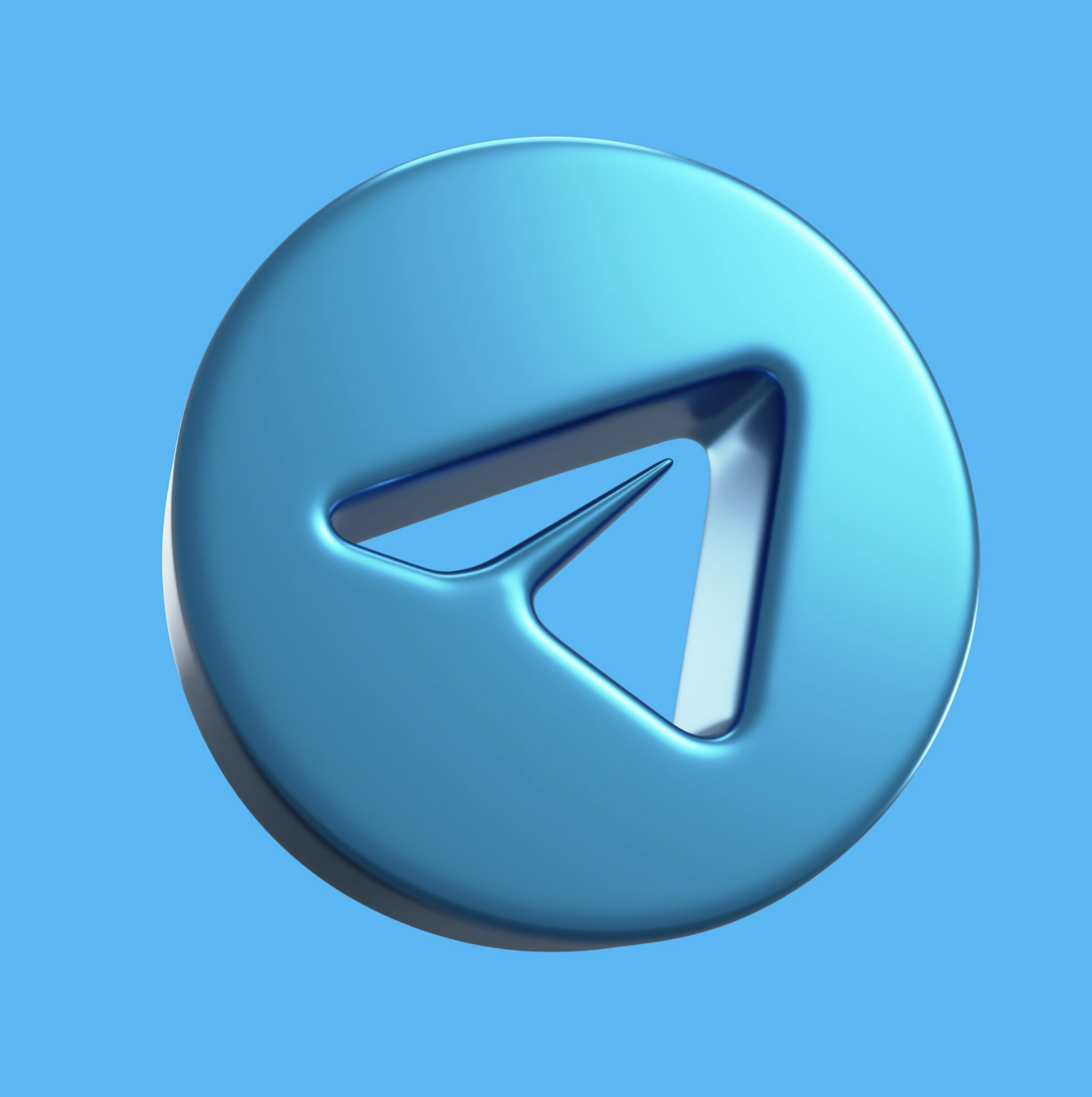 telegram-will-open-an-official-representative-office-in-russia