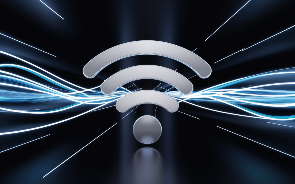 В Псковской-области-появилась-карта-бесплатного-wi-fi