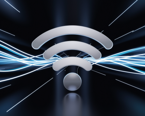 В Псковской-области-появилась-карта-бесплатного-wi-fi