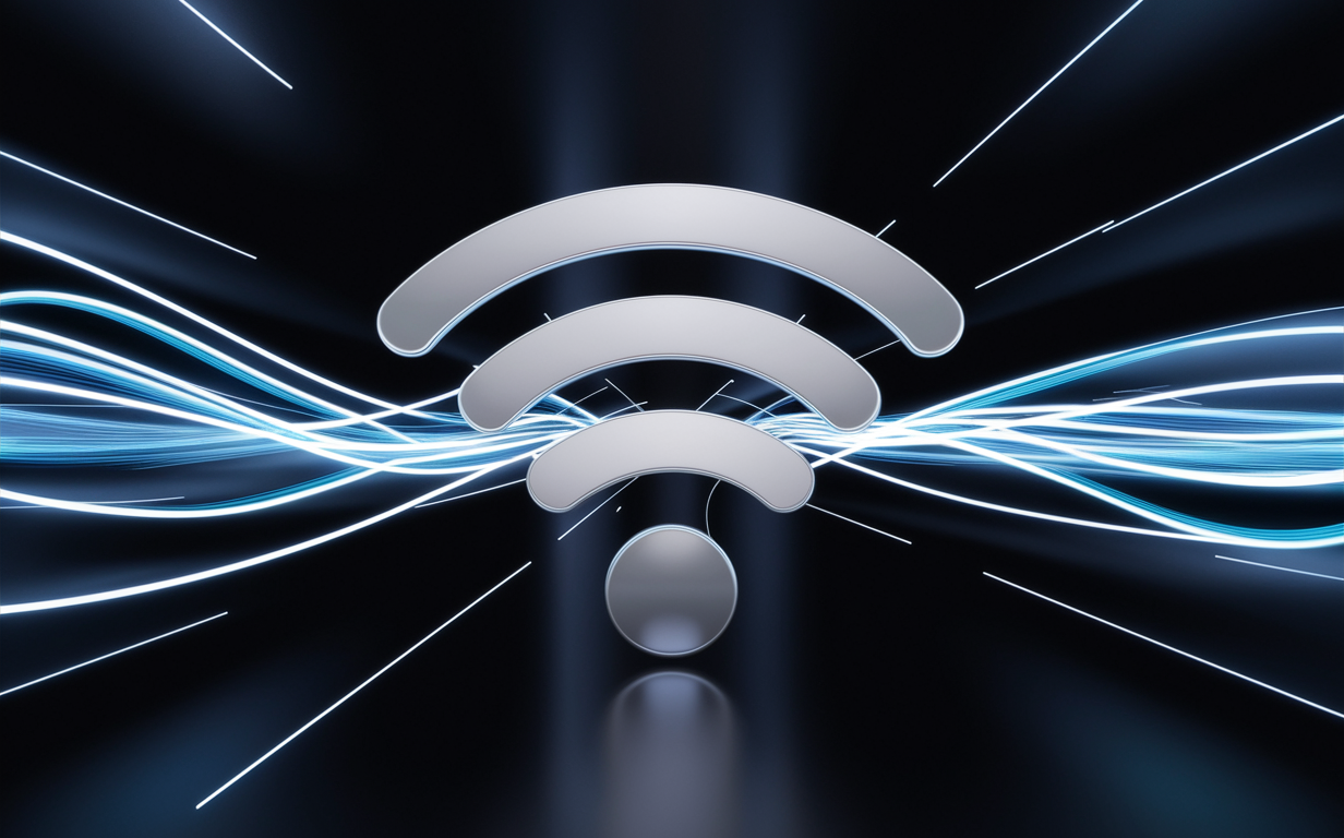 В Псковской-области-появилась-карта-бесплатного-wi-fi