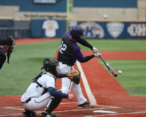 В-США-Высшая-лига-бейсбола-протестировала-автоматизированную-систему-судейства