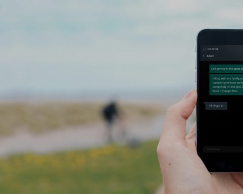 В-США-на-смартфонах-скоро-заработает-прямая-спутниковая-связь-direct-to-cell