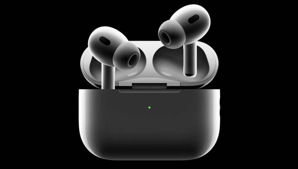 Аналитики-нашли-средство-от-застоя-на-рынке-apple-airpods:-поможет-новая-модель