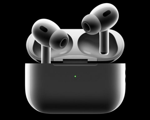 Аналитики-нашли-средство-от-застоя-на-рынке-apple-airpods:-поможет-новая-модель