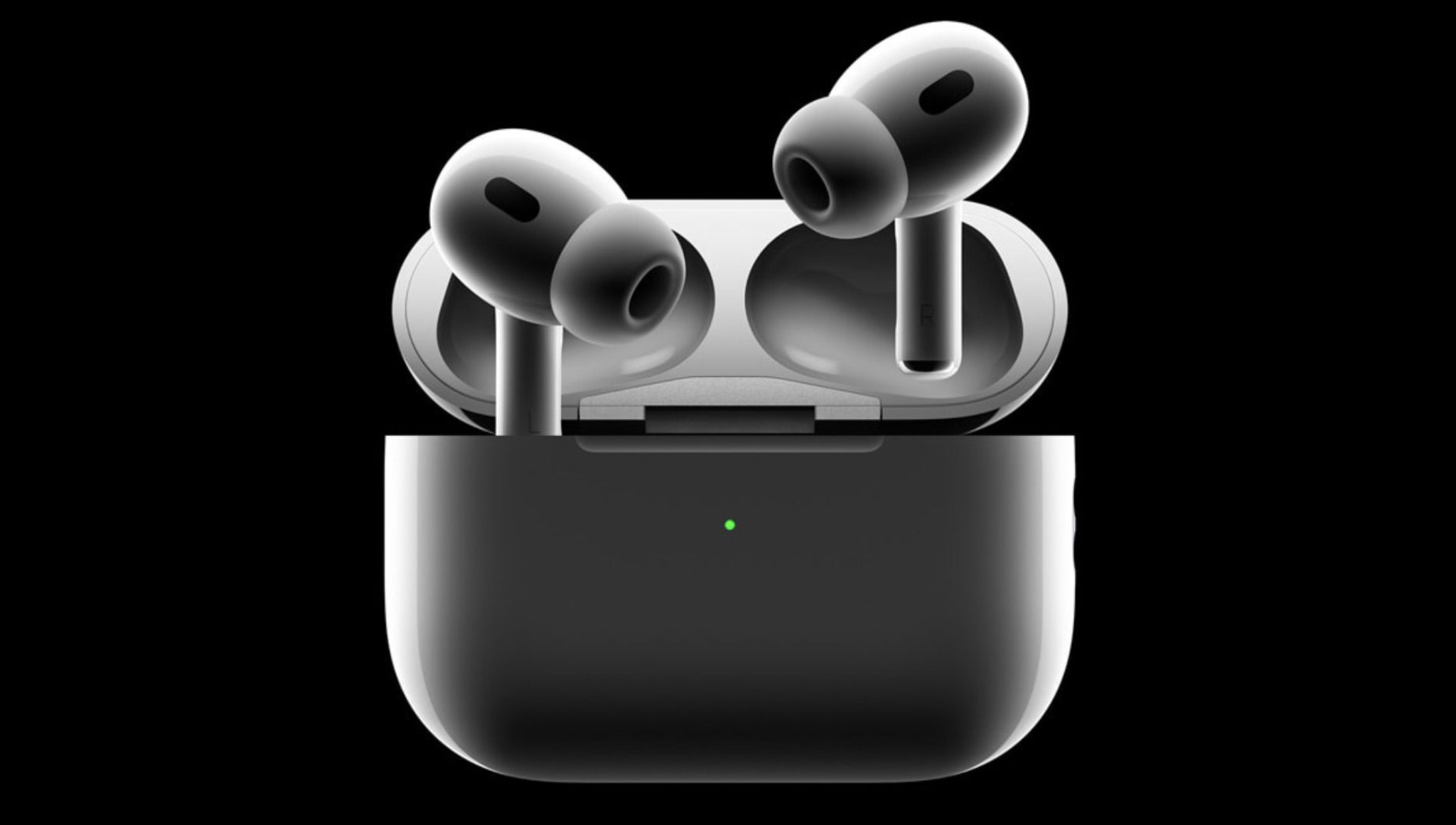 Аналитики-нашли-средство-от-застоя-на-рынке-apple-airpods:-поможет-новая-модель