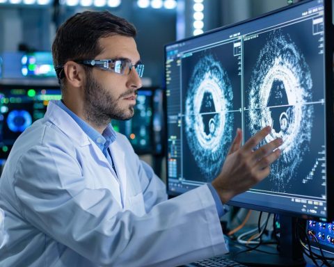 in-russia,-young-scientists-presented-28-projects-on-ai