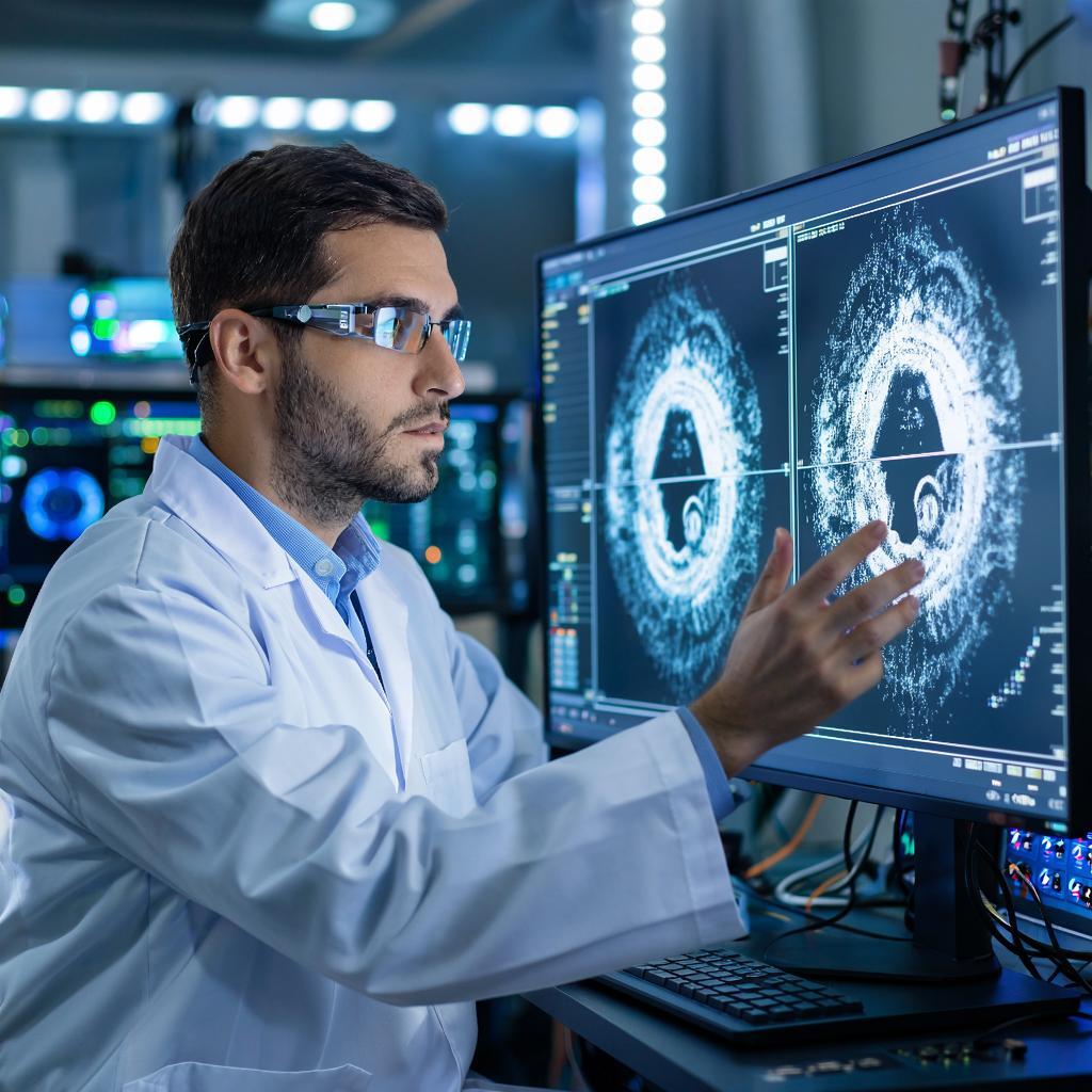 in-russia,-young-scientists-presented-28-projects-on-ai