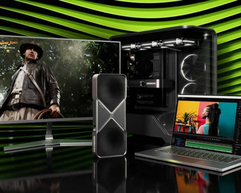 windows-11-начала-распознавать-графический-процессор-как-съёмное-устройство