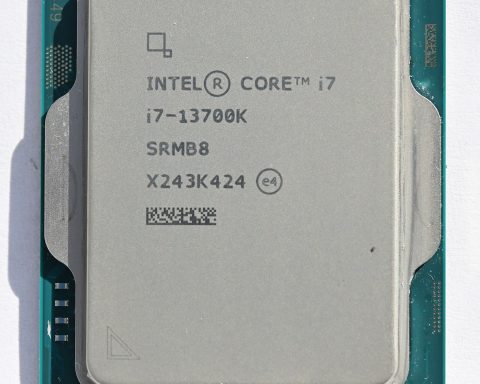 intel-processors-began-to-fail-due-to-abnormal-heat-in-europe