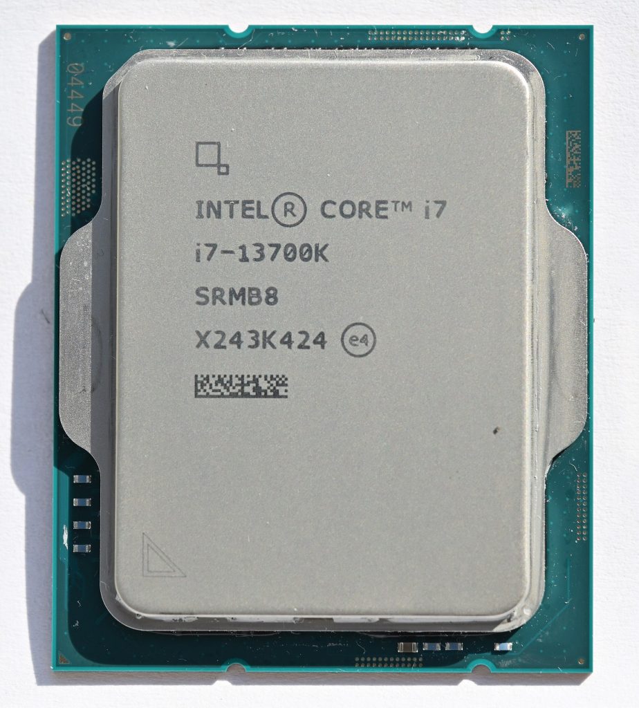 intel-processors-began-to-fail-due-to-abnormal-heat-in-europe