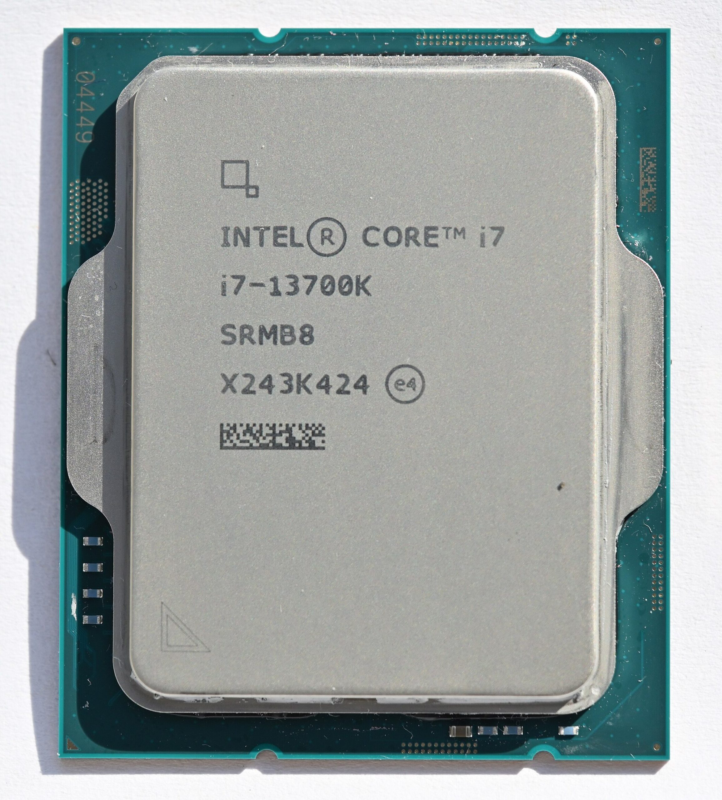 intel-processors-began-to-fail-due-to-abnormal-heat-in-europe