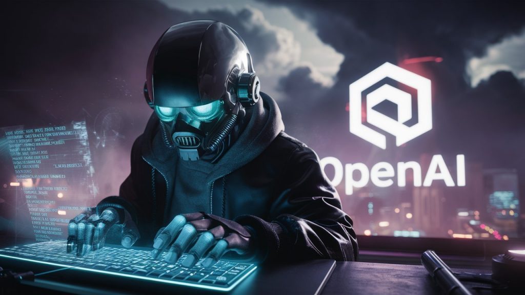 openai-представила-нового-агента-chatgpt-для-выполнения-сложных-задач