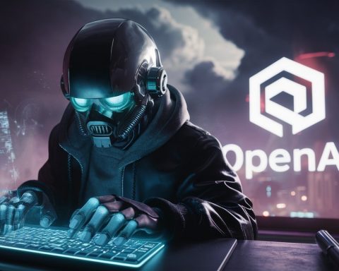 openai-представила-нового-агента-chatgpt-для-выполнения-сложных-задач