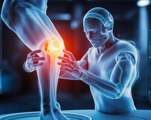 ИИ из Гонконга-снизил-лучевую-нагрузку-при-сканировании-на 99%