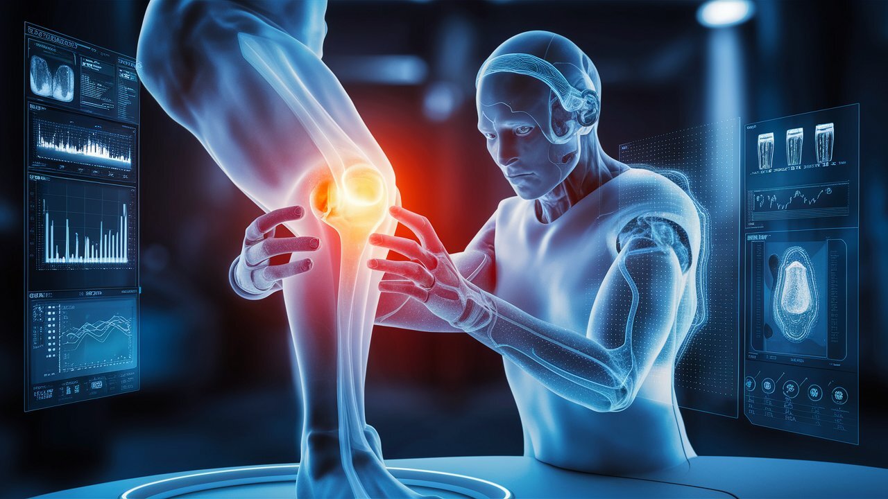 ИИ из Гонконга-снизил-лучевую-нагрузку-при-сканировании-на 99%