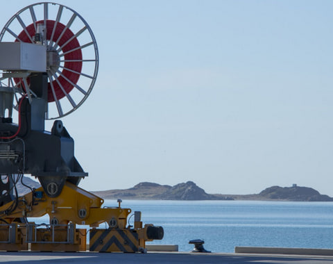 В-Туркменистане-открыт-третий-нефтеналивной-причал