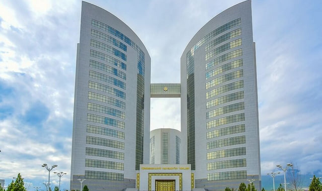 Туркменистан-усиливает-сотрудничество-с-международными-организациями