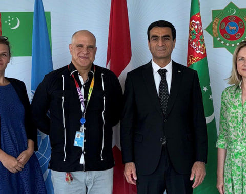 Туркменистан-укрепляет-сотрудничество-с-Международным-торговым-центром