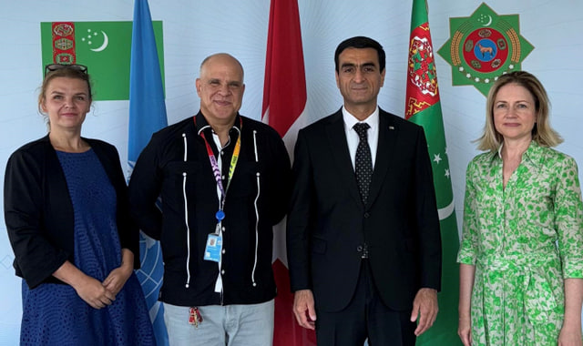 Туркменистан-укрепляет-сотрудничество-с-Международным-торговым-центром