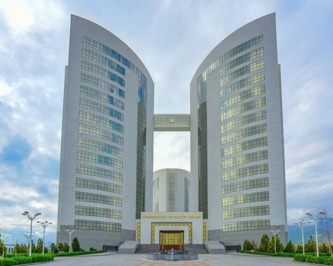 В-Туркменистане-утверждён-порядок-ведения-госреестра-топологий-интегральных-микросхем