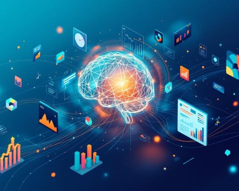 Т-Банк-представил-конкурента-китайским-ИИ-моделям-deeseek-и-qwen