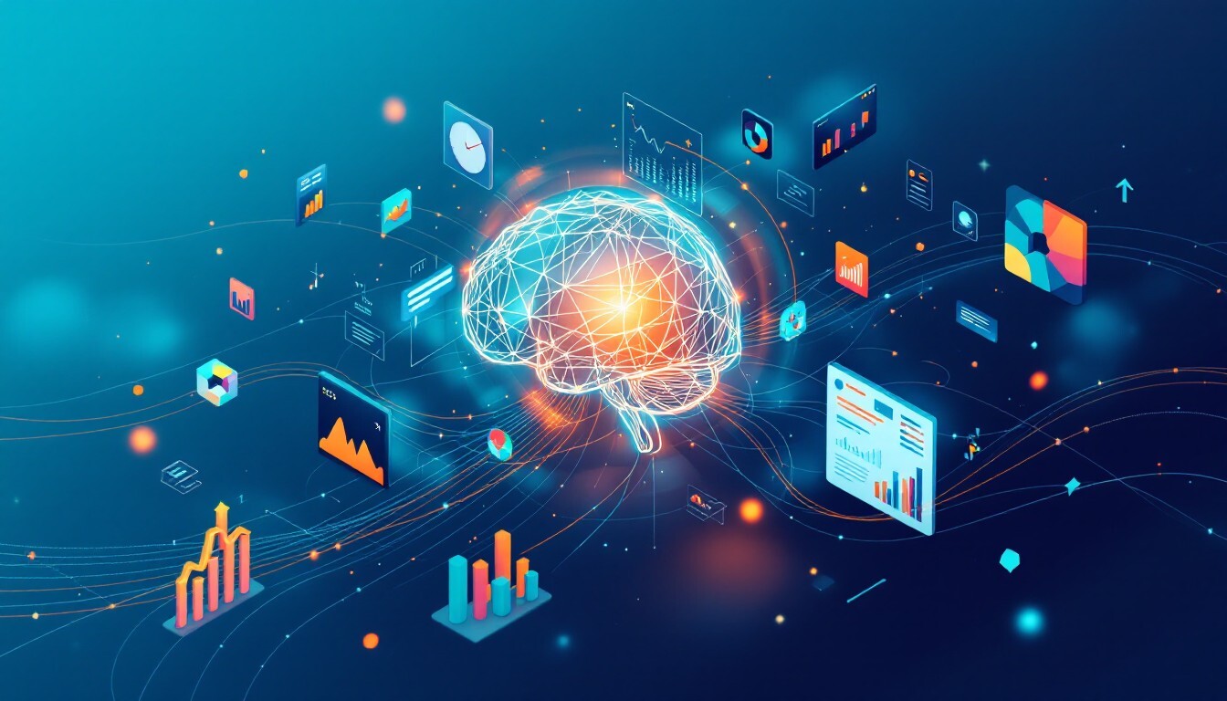 Т-Банк-представил-конкурента-китайским-ИИ-моделям-deeseek-и-qwen