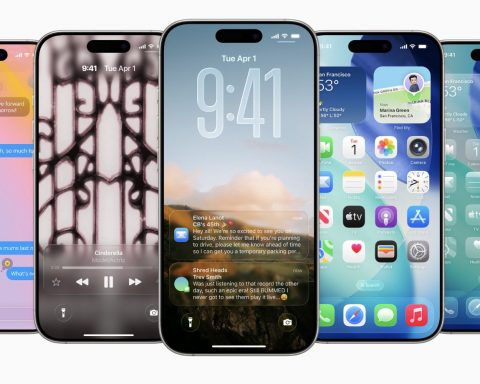 apple-засудит-известного-инсайдера-за-утечку-коммерческой-тайны