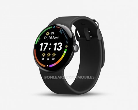 Часы-pixel-watch-будут-измерять-сатурацию-в-режиме-реального-времени