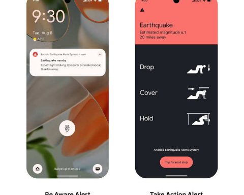 google-explained-how-the-android-system-works-on-earthquakes