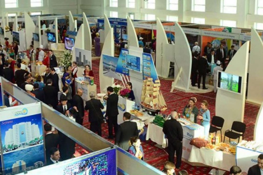 Выставки-lldc3:-путь-к-глобальному-партнёрству