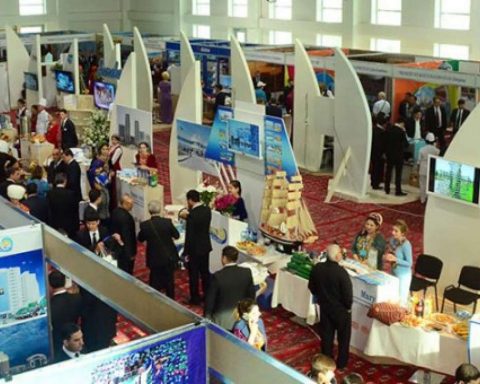 Выставки-lldc3:-путь-к-глобальному-партнёрству