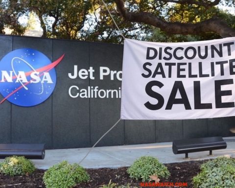 nasa-начало-торговать-подержанными-спутниками