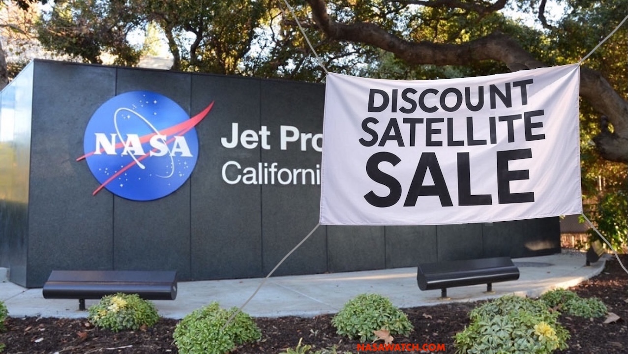 nasa-начало-торговать-подержанными-спутниками