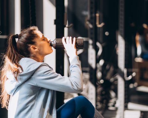 caffeine-turned-out-to-be-a-means-to-increase-endurance-in-the-heat