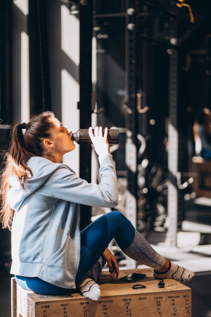 caffeine-turned-out-to-be-a-means-to-increase-endurance-in-the-heat