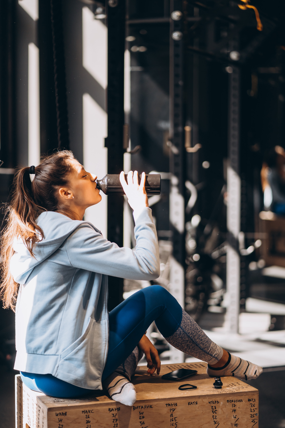 caffeine-turned-out-to-be-a-means-to-increase-endurance-in-the-heat