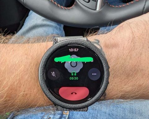 google-обновила-«Телефон»-в-операционной-системе-wear-os-для-смарт-часов