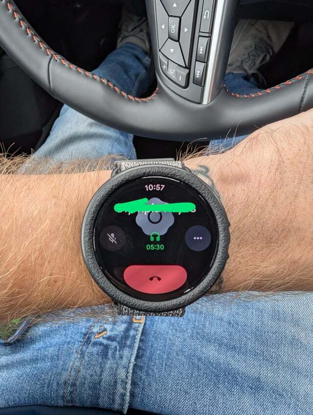 google-обновила-«Телефон»-в-операционной-системе-wear-os-для-смарт-часов