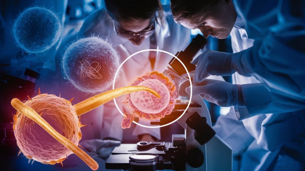 Российские-учёные-научились-находить-«пропущенные»-формы-молекул-с-помощью-ИИ