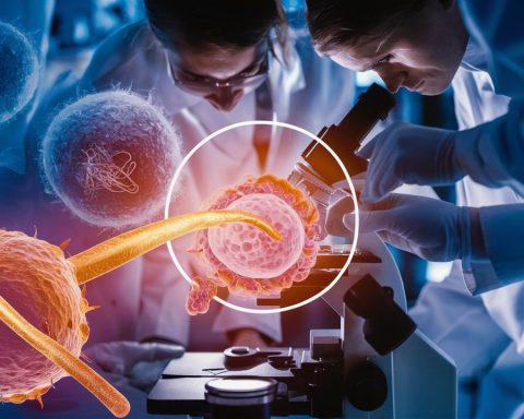 Российские-учёные-научились-находить-«пропущенные»-формы-молекул-с-помощью-ИИ