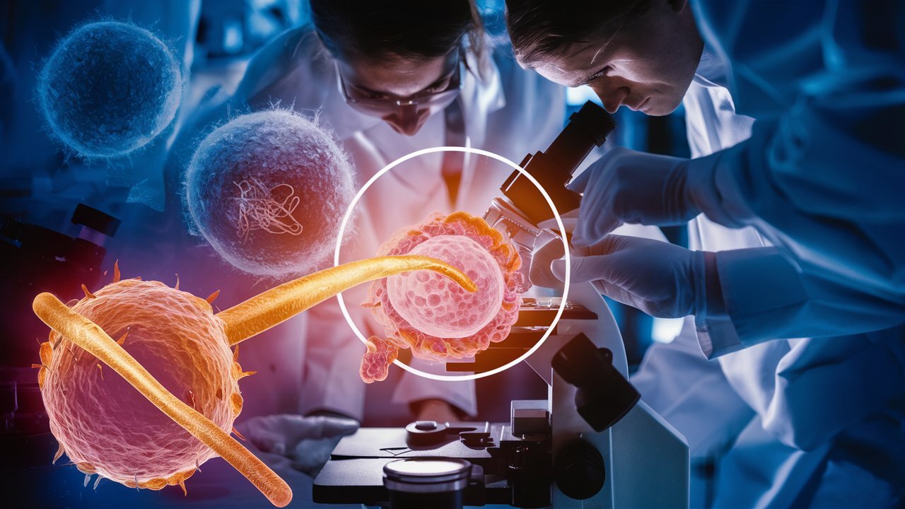 Российские-учёные-научились-находить-«пропущенные»-формы-молекул-с-помощью-ИИ