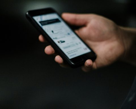 uber-начал-выступать-против-приложений,-помогающих-водителям-зарабатывать-больше