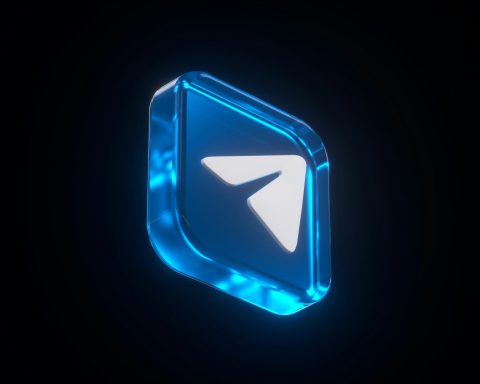 telegram-был-удивлён-блокировкой-в Непале