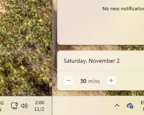 microsoft-отказалась-от-внедрения-панели-задач-с-минимумом-элементов