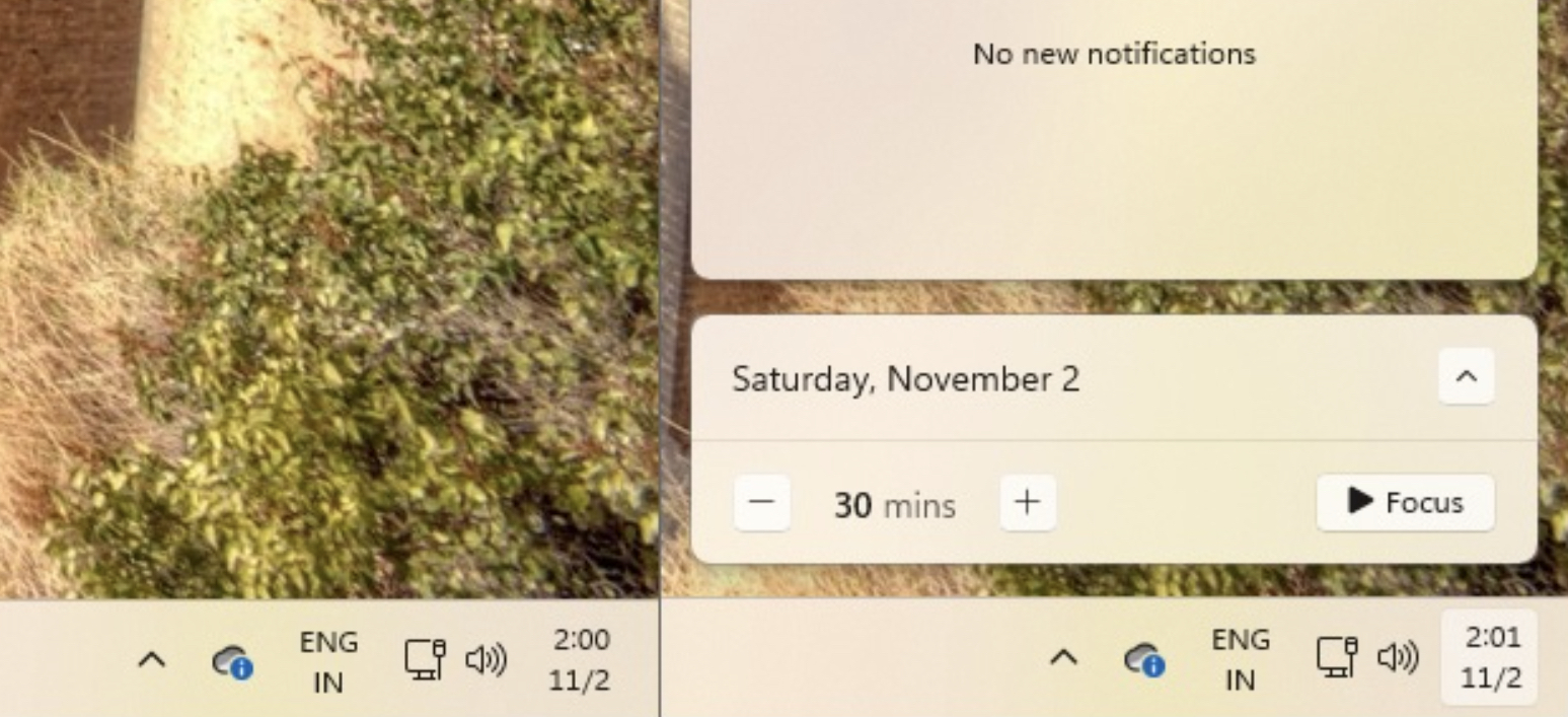 microsoft-отказалась-от-внедрения-панели-задач-с-минимумом-элементов